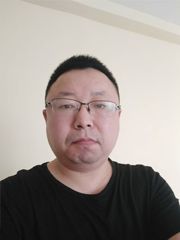 123.jpg